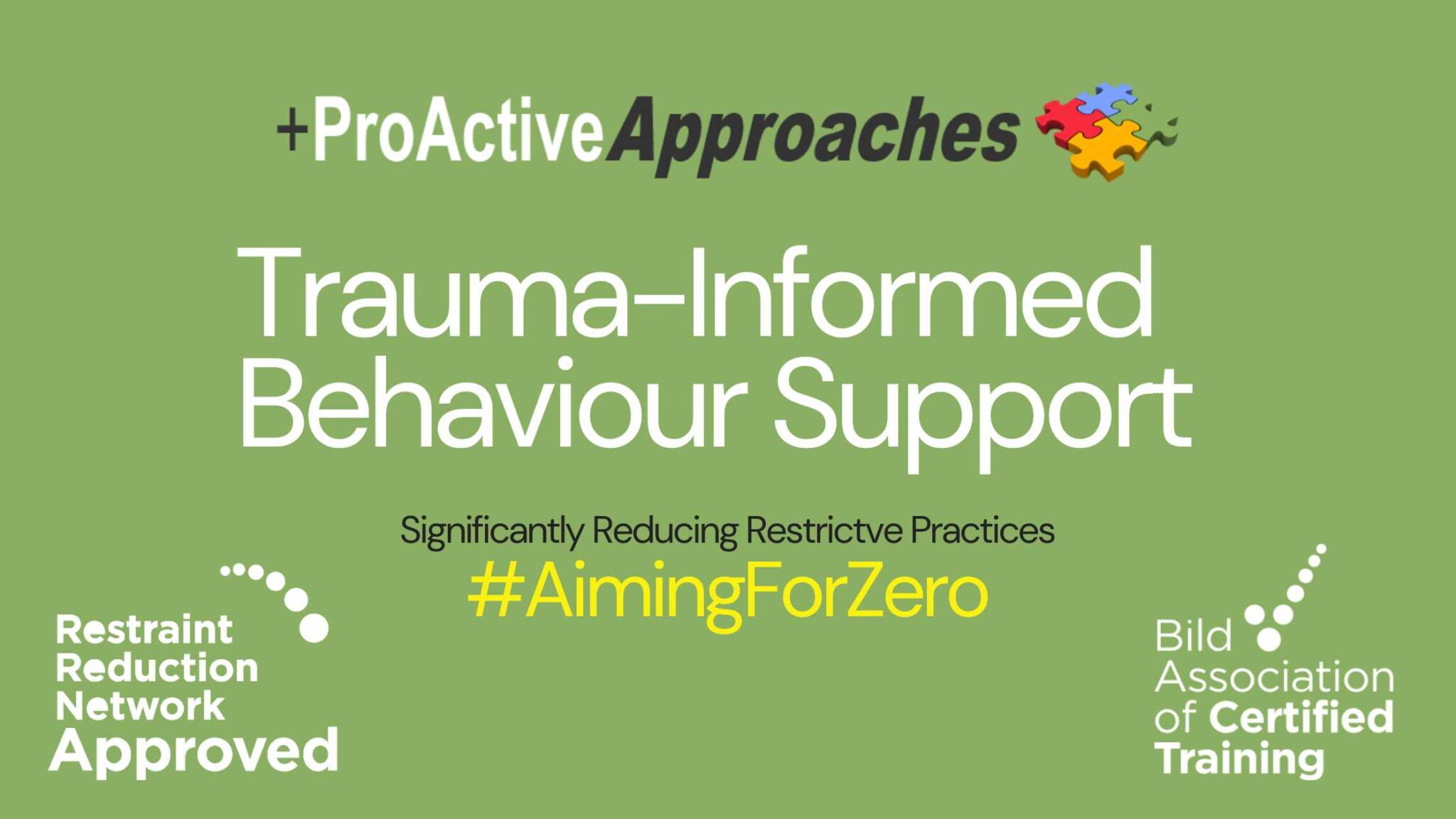 How To Write Positive Behaviour Support Plans Proactive Approaches