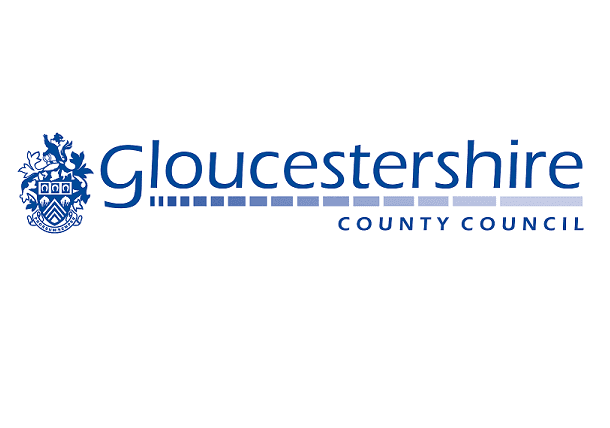 Gloucestershire County Council
