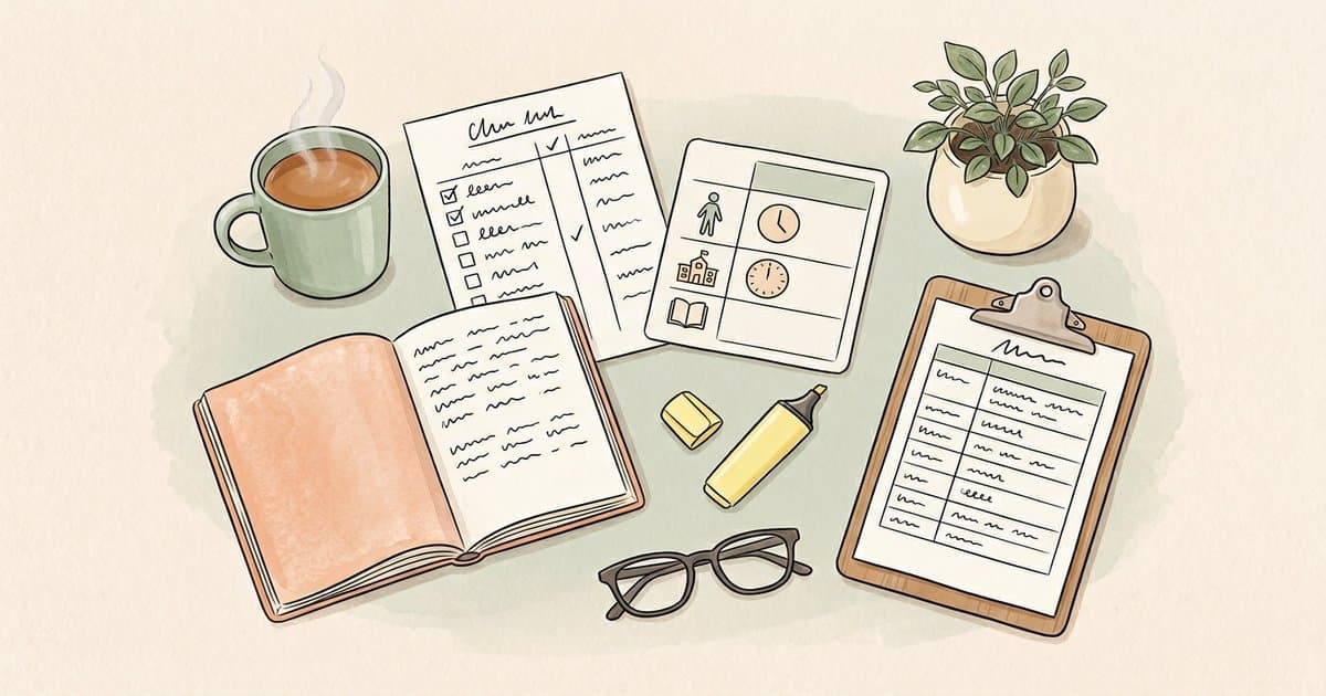 Featured image for: De-escalation training for SEND schools: a practical checklist
