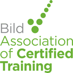 BILD Act Certified