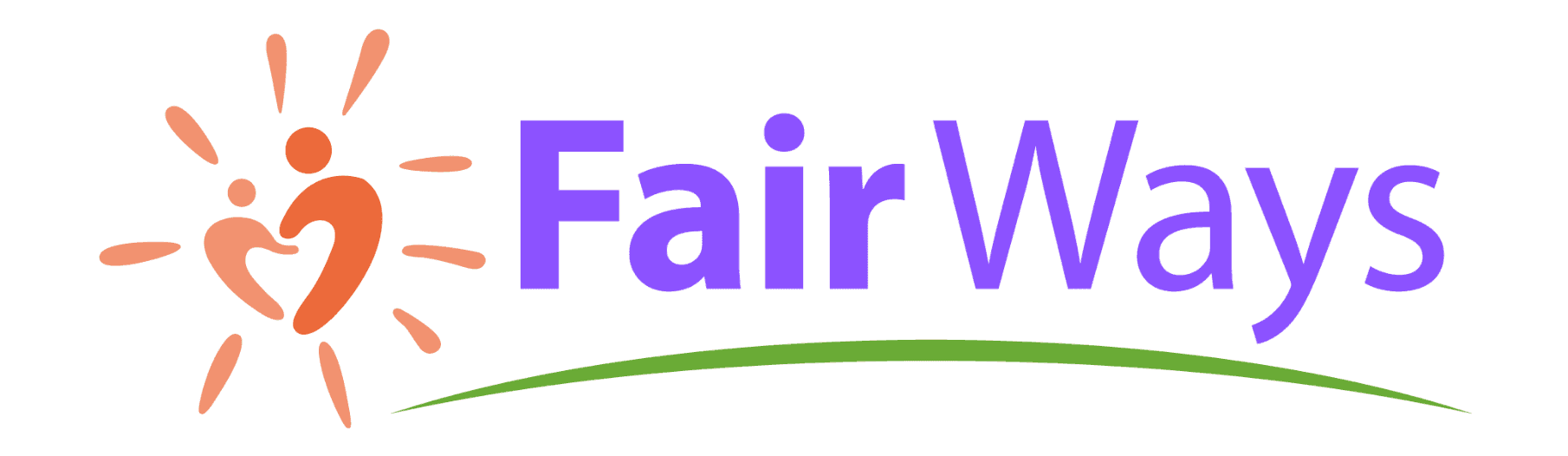 Fair Ways Group