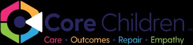 CORE Children