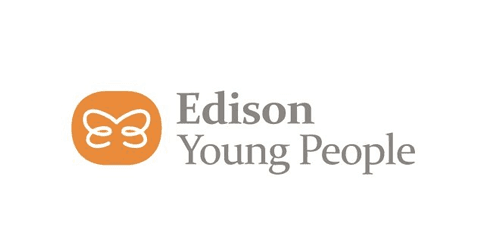 Edison Young People