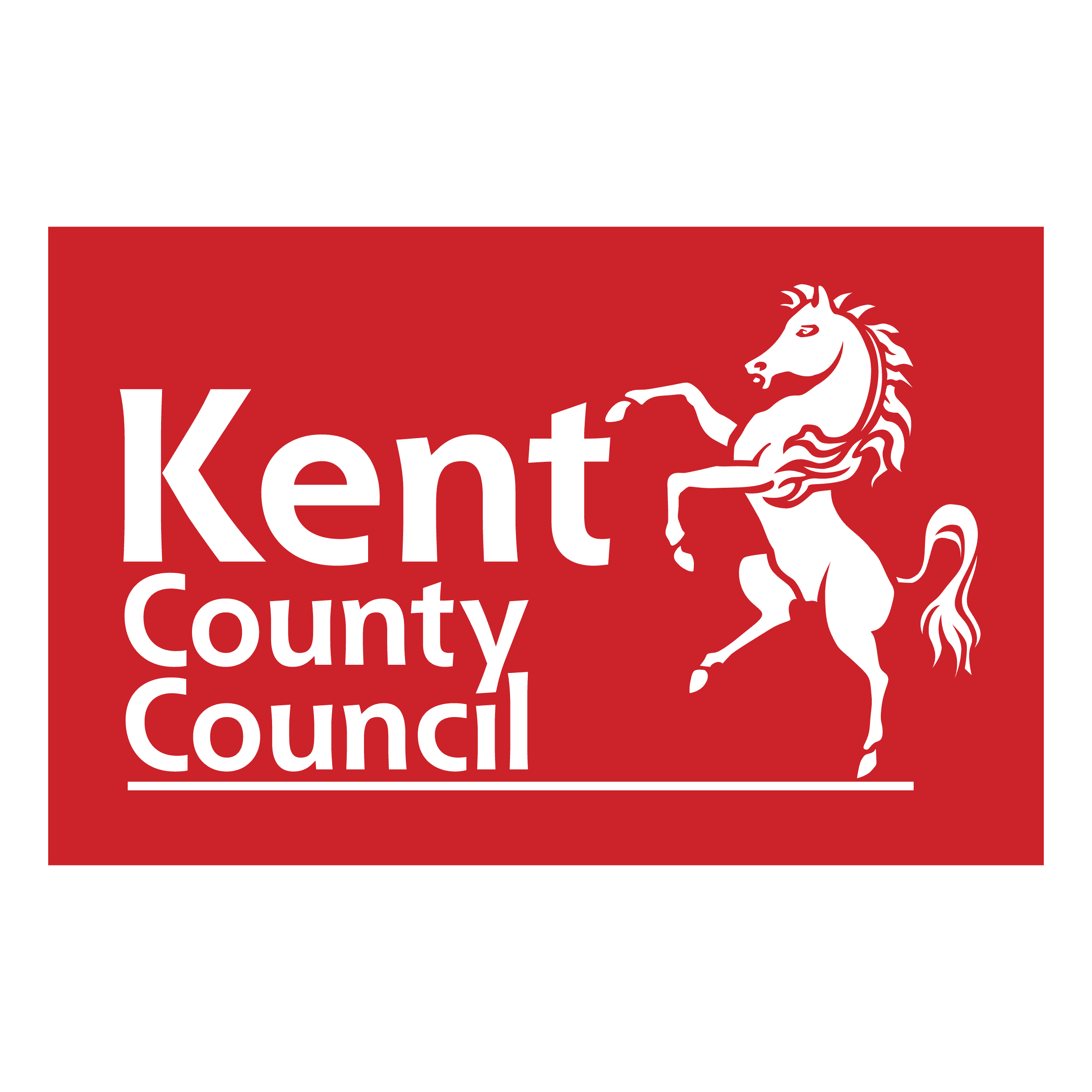 Kent County Council