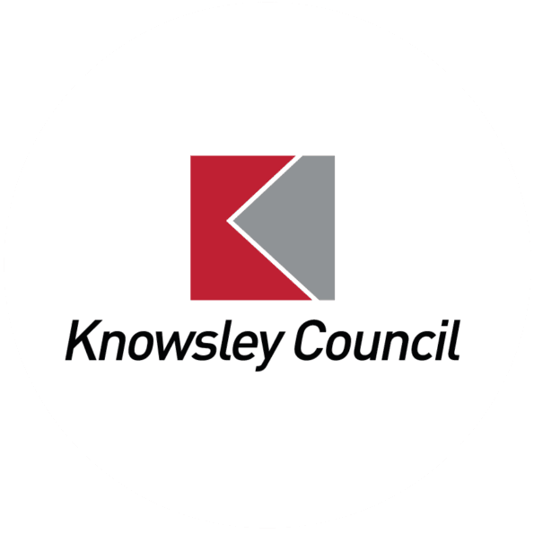 Knowsley Council