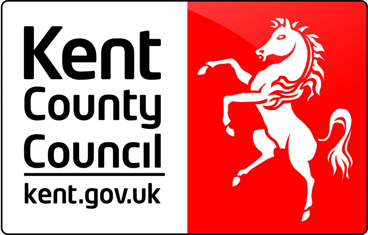 Kent County Council