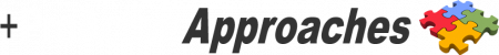 ProActiveApproaches-Logo-WhiteBlack-1.png